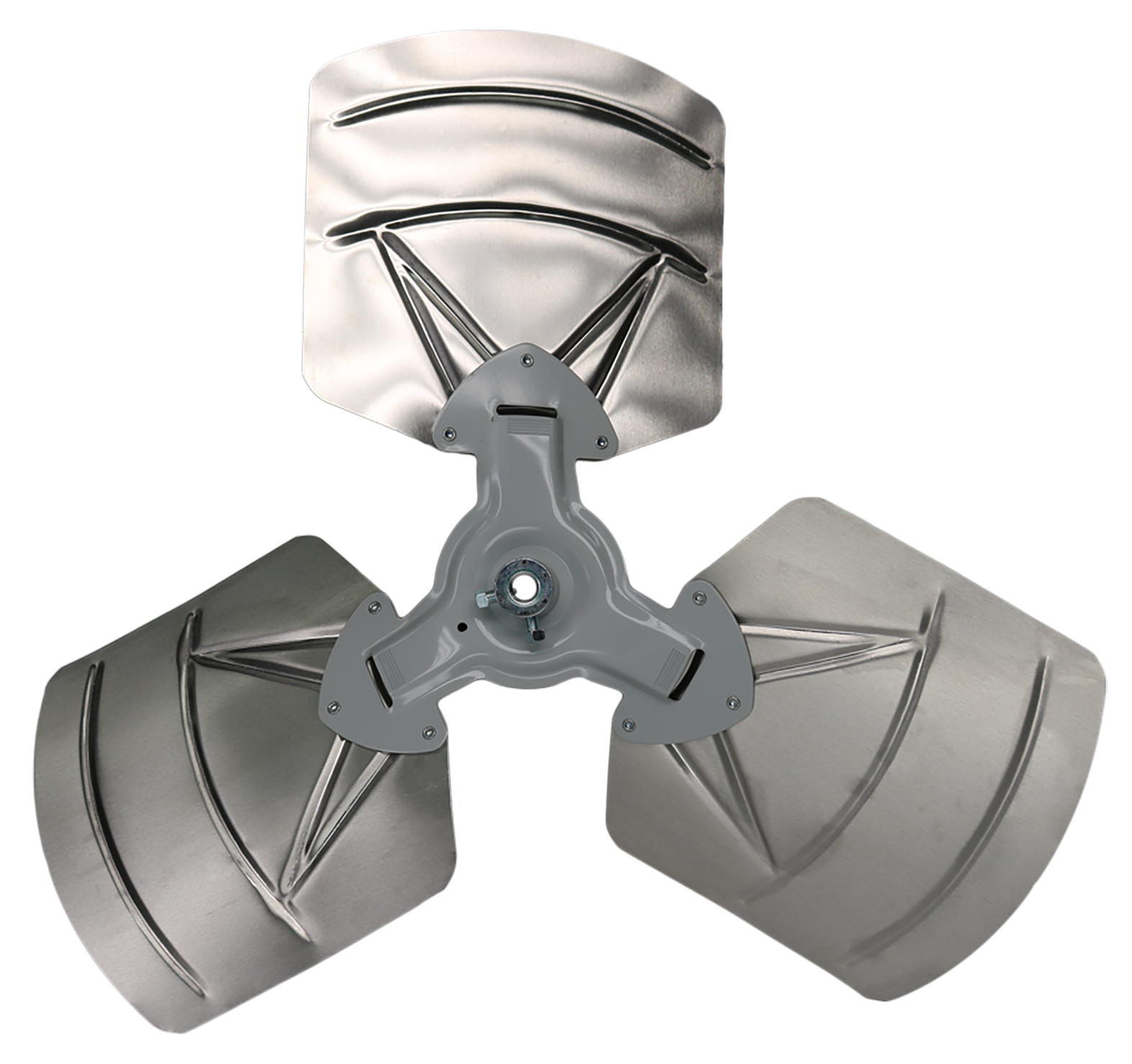  - York OEM Replacement Parts